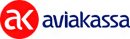 Aviakassa.ru - дешевые авиабилеты